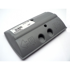  Mosógép doblapát beépíthető gépek kiegészítői