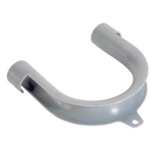  Mosógép kifolyócső gégekanyar beépíthető gépek kiegészítői