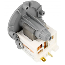  Mosógép lúgszivatyú beépíthető gépek kiegészítői