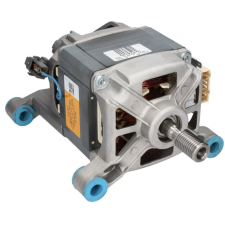  Mosógép Motor 220-240V MCA 61 CA beépíthető gépek kiegészítői