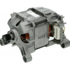  Mosógép motor Welling HXGM1L73 beépíthető gépek kiegészítői