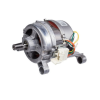  Mosógép motor (WU126U35E00, WU126T35E01) 475W
