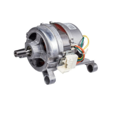  Mosógép motor (WU126U35E00, WU126T35E01) 475W beépíthető gépek kiegészítői