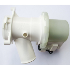  Mosógép szivattyú, (Beko, Euroline) beépíthető gépek kiegészítői