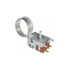  Mosógép termosztát KDF25X beépíthető gépek kiegészítői