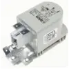  Mosógép zavarszűrő (EMI-Filter) ISKRA KPL3524