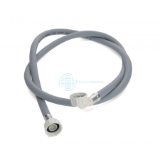  MOSÓGÉPBEKÖTŐCSŐ 350 CM MGCS-05 (MOSÓGÉPBEKÖTŐCSŐ 350 CM MGCS-05) beépíthető gépek kiegészítői