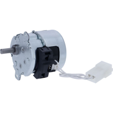  MOSÓGÉPMOTOR METEOR (58U59DB4A1-00) beépíthető gépek kiegészítői