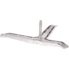  MOSÓKAR ÖSSZESZERELÉS BOSCH 00351917 beépíthető gépek kiegészítői