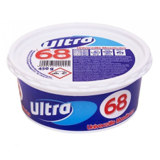  Mosókrém Universális ULTRA 68 450g tisztító- és takarítószer, higiénia