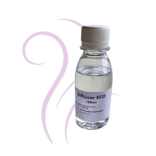  Mosómami diffúzor alap eco, 100ml illóolaj