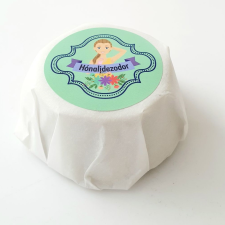 MosóMami Eco-Z Dezodor tömb, vegán, illatmentes, 65g dezodor
