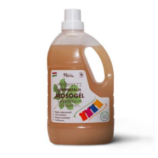  Mosómami geszti univerzális mosógél, 1,5l tisztító- és takarítószer, higiénia
