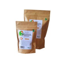 MosóMami HennaPure BIO henna por keverék, 100% Henna, 500g hajfesték, színező