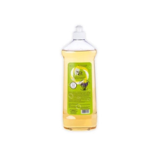 Mosómami Kft. Econut glicerines levendulás mosogatószer 1 L (MosóMami Kft.) tisztító- és takarítószer, higiénia