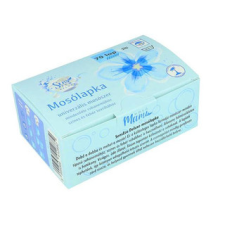 Mosómami Kft. SensEco Deluxe Mosólapka 70db tisztító- és takarítószer, higiénia