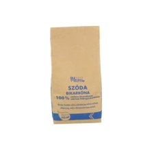 Mosómami Kft. Szódabikarbóna 1000g (1kg) (MMgold) tisztító- és takarítószer, higiénia