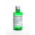 Mosomami Körömvirág kivonat 50ml