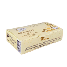 MosóMami Senseco Deluxe mosogatólapka 30 db citrus illattal tisztító- és takarítószer, higiénia