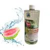  MosóMami SensEco Felmosószer (Trópusi) 1000 ml