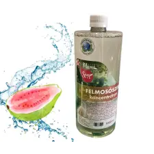  MosóMami SensEco Felmosószer (Trópusi) 1000 ml tisztító- és takarítószer, higiénia