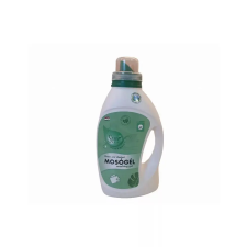  MosóMami SensEco Green&amp;Budget mosógél 1500 ml tisztító- és takarítószer, higiénia