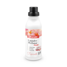  Mosóparfüm AMARELLA TROPICALA 500 ml tisztító- és takarítószer, higiénia
