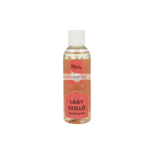  Mosóparfüm - Lágy szellő (100 ml) tisztító- és takarítószer, higiénia