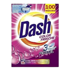  Mosószer, mosópor tisztító- és takarítószer, higiénia