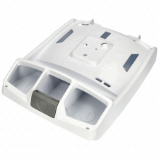  Mosószertartó, ház (eredeti) CANDY mosógép beépíthető gépek kiegészítői