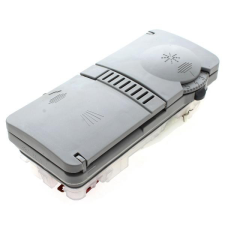  Mosószertartó Whirlpool, Beko mosogatógéphez beépíthető gépek kiegészítői