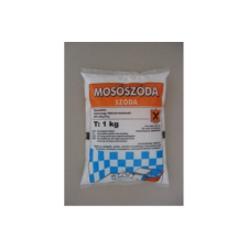 Mosószóda 1000 g tisztító- és takarítószer, higiénia