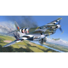  Mosquito Mk. IV műanyag modell makett
