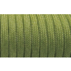  Moss - 550 Paracord Type III.