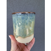  Moss Green Cup