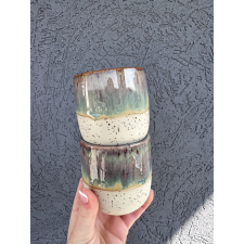  Moss Green Mugs bögrék, csészék