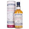  Mossburn Speyside Blended Malt 46% dd.