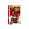  Most kapd el Jack (Dvd)