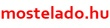 Esperanza UV lámpák webáruház