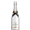  Moët &amp; Chandon Champagne Ice Imperial 0,75l