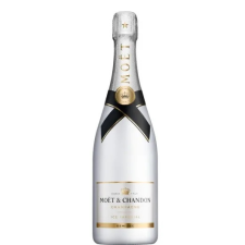  Moët &amp; Chandon Champagne Ice Imperial 0,75l pezsgő