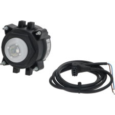  MOT. ASS. EBM NIQ3620 2200RPM beépíthető gépek kiegészítői