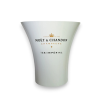  Moët & Chandon Champagne Jégvödör (fehér)