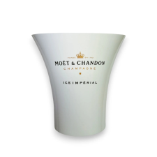  Moët & Chandon Champagne Jégvödör (fehér) pezsgő