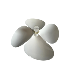  Moët & Chandon Champagne Kínáló Tálca pezsgő