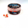  Motaba Carp Aqua Line Wafter Krill 10mm 40g