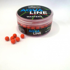  Motaba Carp Aqua Line Wafter Máj 8mm 40g bojli, aroma