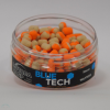 Motaba CARP BLUE TECH 10MM - KÉKEN VILÁGIT