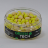 Motaba CARP GREEN TECH 10MM - ZÖLDEN VILÁGIT