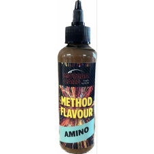 Motaba Carp Method Flavour Amino 150ml bojli, aroma
